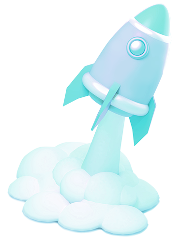lean-startup-kuvitus-small lean-startup-kuvitus-small