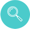 nykytila-analyysi nykytila-analyysi