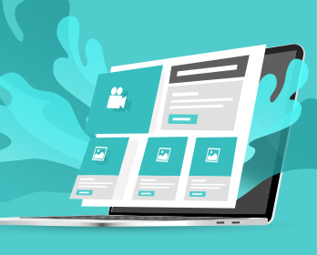 Unfair-koulutus-webdesign-348x280 Unfair-koulutus-webdesign-348x280
